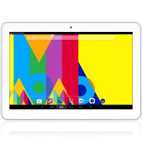 tablet pc 10.1" pulgadas Android 4.2 Quad Core 1.2GHz Screen Dual Cameras WiFi